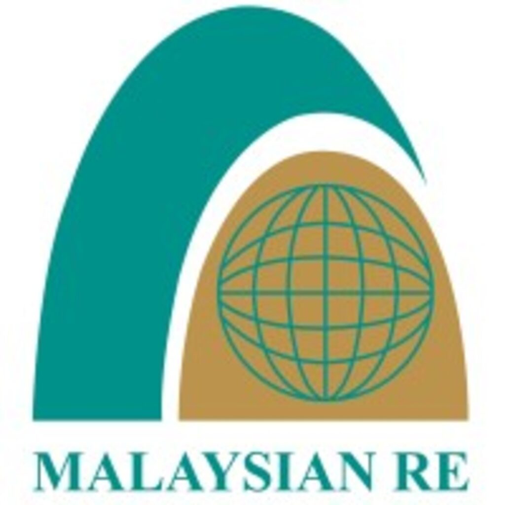 Malaysia RE